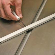 Small manufacture image 5