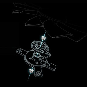 Small manufacture image 5