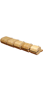 Amazon.co.jp: ブラックスワンプ Black Swamp プロフェッショナル