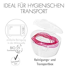 schnuller sauger baby junge neugeborenen schnuller kiefergerechte schnuller schnuller nacht blau 