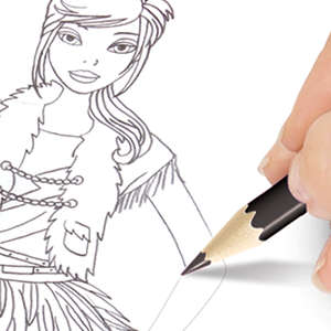 Small manufacture image 5