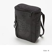 新品ザノースフェイス ショルダーバッグ ヒューズボックスポーチNM81957 楽天市場】ノースフェイス ショルダーバッグ メンズ レディース
