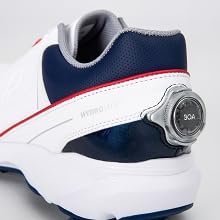 Foot Joy フットジョイ HYDROLITE BOA ハイドロライト Amazon | [フットジョイ] ゴルフシューズ HYDROLITE ハイドロ