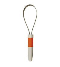 Wahl Clipper shedding blade for pets dogs cats 858408