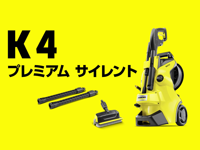 1ffd54e5-ad5d-460d-93fe-