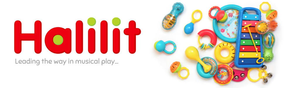 play;toy;toys;halilit;instrument;preschool;baby;birthday;present;gift;music;glockenspiel;xylophone