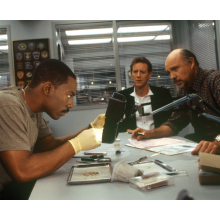 Small manufacture image 8