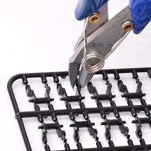 Small manufacture image 7