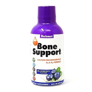 Bone Support