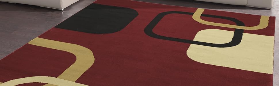 Large manufacture image 1