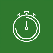 Amazon.com : Knorr Rice Sides Dish, Mushroom, 5.5 oz (Pack of 8