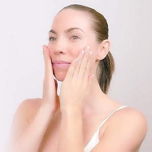 nurse jamie, nurse jamie facial oil, facial oil, tequila sunrise, orange blossom, prickly pear