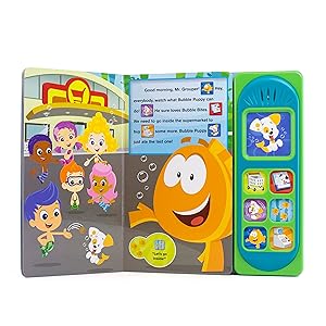 Small manufacture image 1