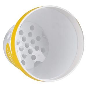 Small manufacture image 6