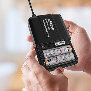 Small manufacture image 4