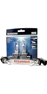 Sylvania H7 Basic: Halogen Headlight Bulb, Basic Performance, 1 Pack H7BP -  Advance Auto Parts