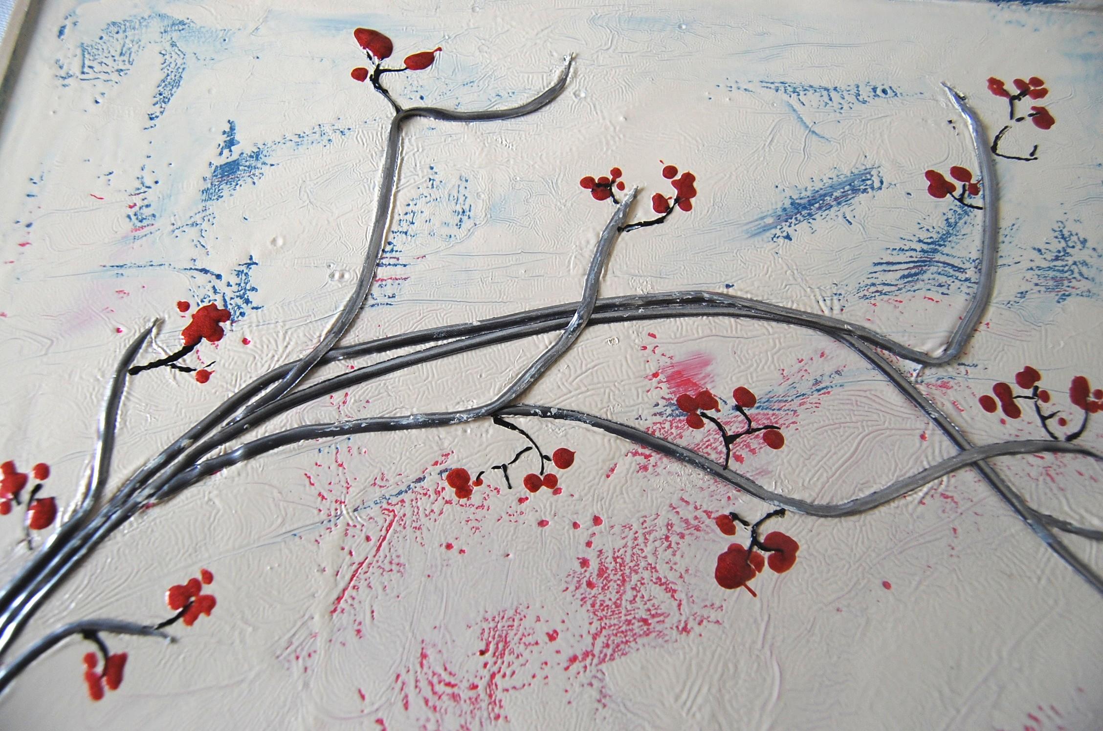 Pebeo Vitrail Stained Glass Effect Self Adhesive Lead Strip Amazon.ca