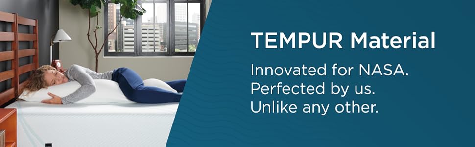 almohadas tempur amazon