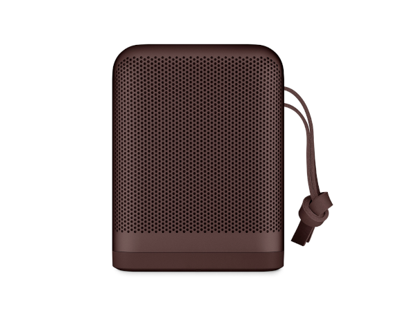 【美品・レア】Bang&Olufsen Beoplay P6 Amazon.com: Bang & Olufsen Beoplay P6 Portable Bluetooth