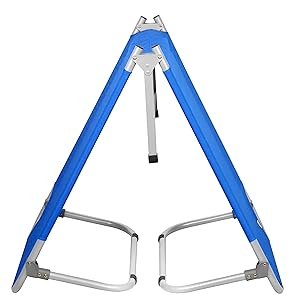 Small manufacture image 8