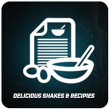 mass gainer; weight gainer; ultimate gains; weight gain; mass gain; real mass gainer; bigmuscles