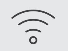 Amazon | 【国内正規品】GoPro HERO CHDHB-501-RW | ウェアラブルカメラ・アクションカム 通販