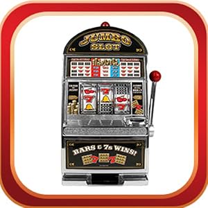小物 LEVI'S Advertising Slot Machines 81SUVUGS8ML._UF894,1000_QL80_.jpg