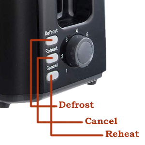 Small manufacture image 7