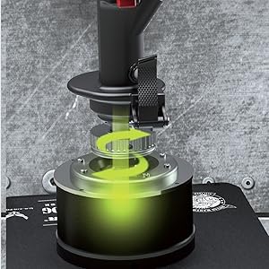 Small manufacture image 3