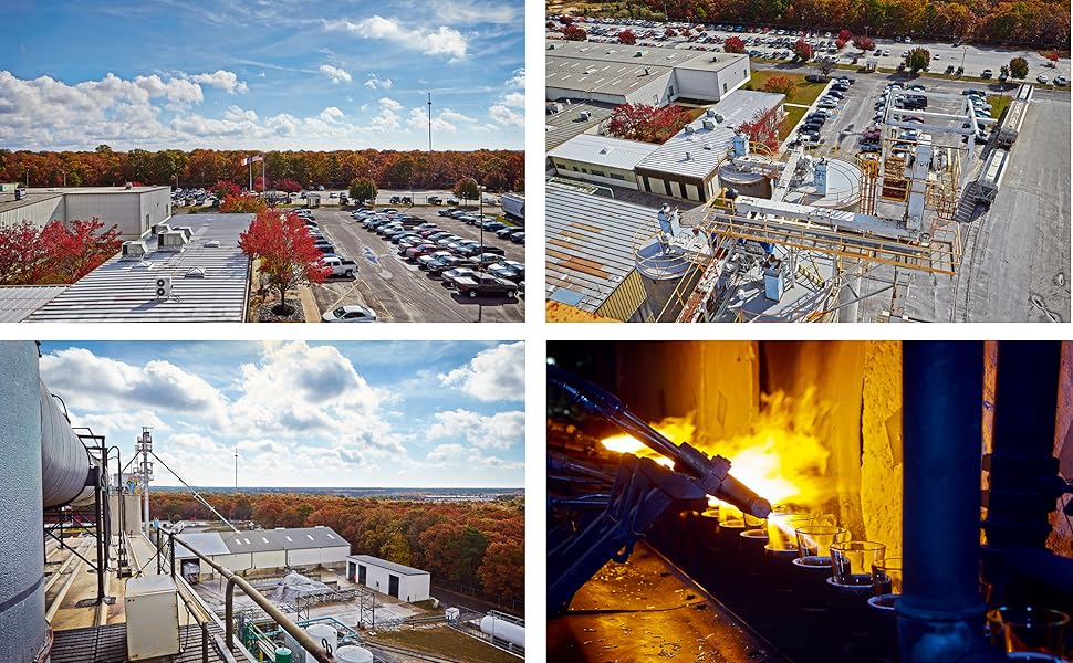 Large manufacture image 1