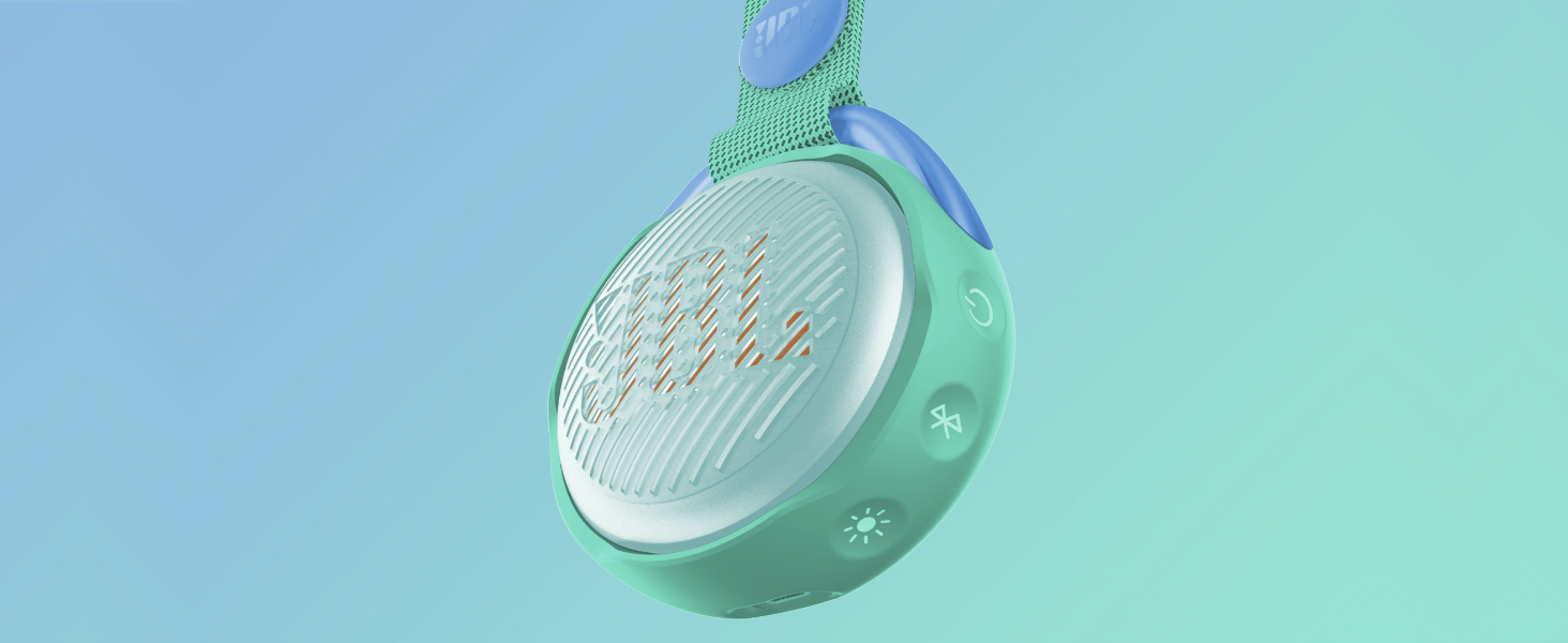 Small manufacture image 6