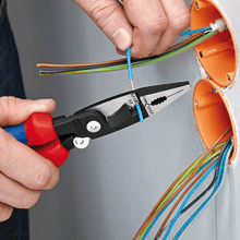 Small manufacture image 6
