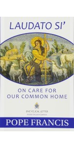 Laudato Si