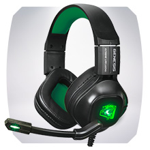 Elg headset Outlet
