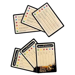 Small manufacture image 5