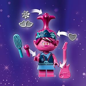 Small manufacture image 4