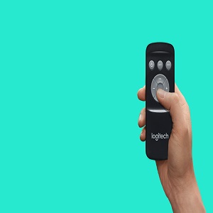 Small manufacture image 5