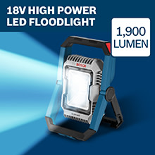 Small manufacture image 14