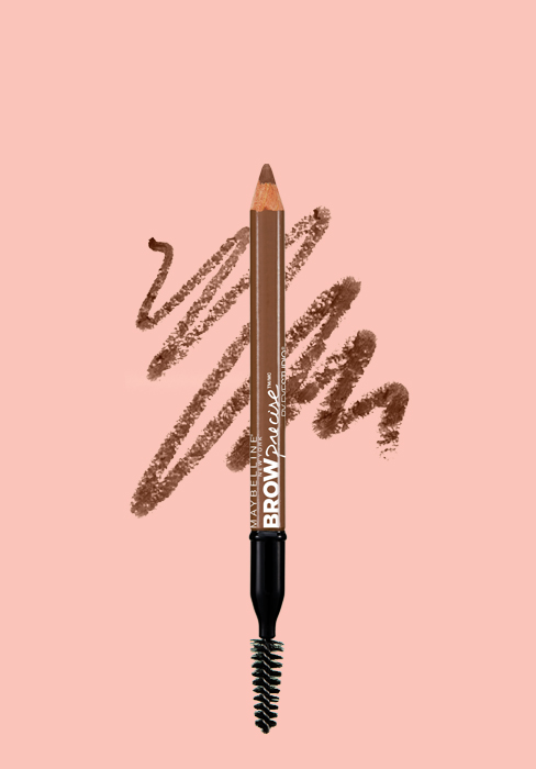 Brow Precise Shaping Pencil