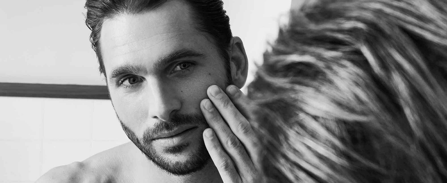 best skincare routines for men moisturizer for men mens lotion mens serum anti aging hydrating