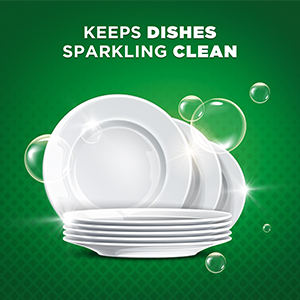 fairy, liquid, dishwashing, soap, antibacterial