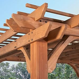 Small manufacture image 5