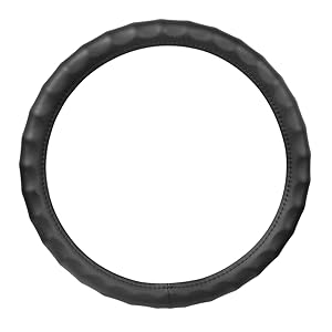 grip traction control