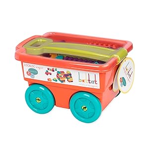 Small manufacture image 2