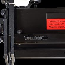 Small manufacture image 5