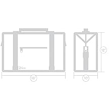 Small manufacture image 8