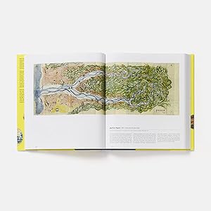 Small manufacture image 5