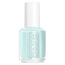 Amazon.co.jp: Essie(エッシー)ネイルポリッシュマニキュア305