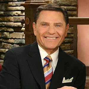 Kenneth Copeland