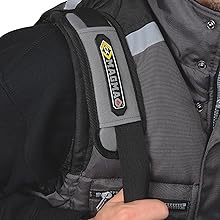 Small manufacture image 5